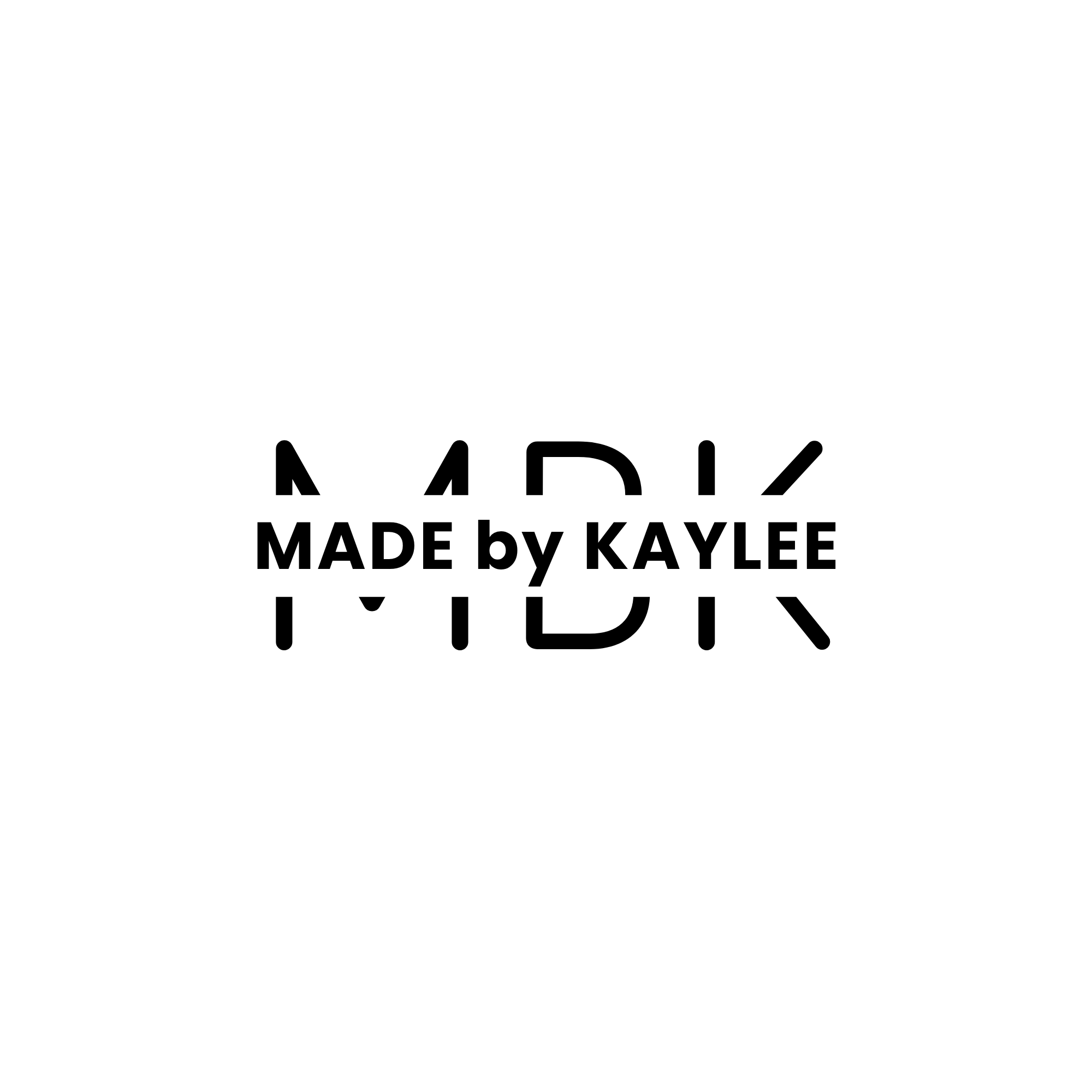 madebykaylee