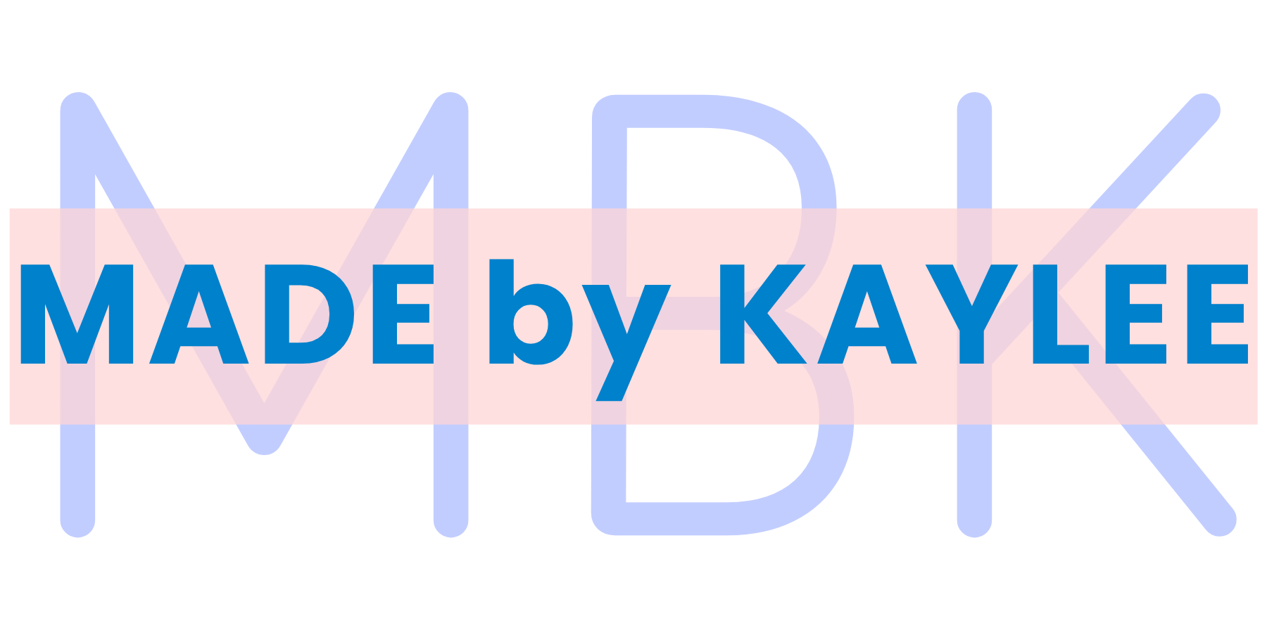 madebykaylee